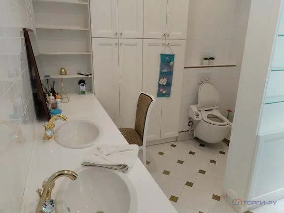 Продажа дома, Обнинск, СНТ Надежда - Фото 9