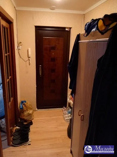 Продажа комнаты, Батайск, СЖМ улица - Фото 23