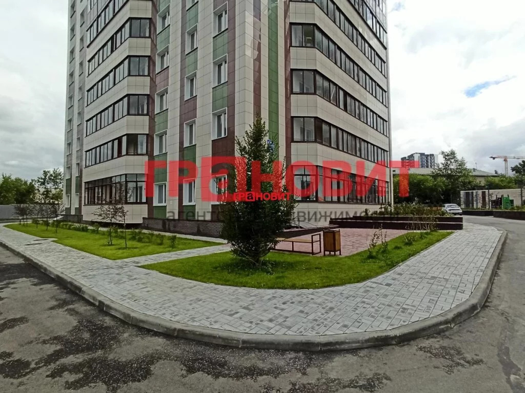 Somerset pattaya, паттайя. Life митинская экопарк. Гурьевская 177 1 новосибирск. Кмс жк на гурьевской новосибирск. Жк гурьевский уфа.