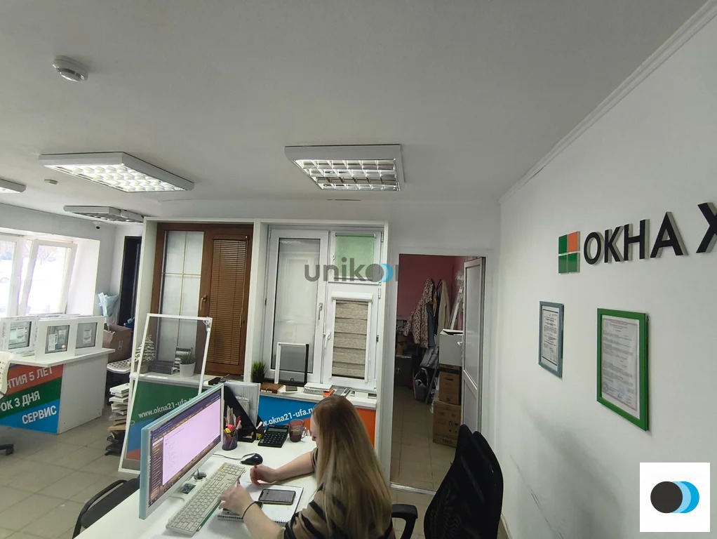 Продажа ПСН, Уфа, Октября пр-кт. - Фото 6