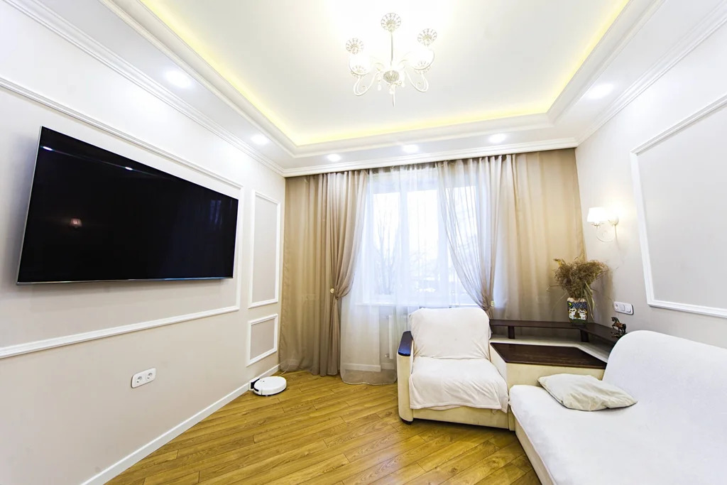 Продажа квартиры, Королев, ул. Циолковского - Фото 7