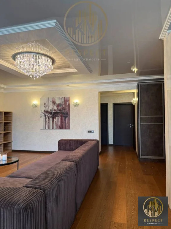 Продажа квартиры, Пятигорск, ул. Первомайская - Фото 3