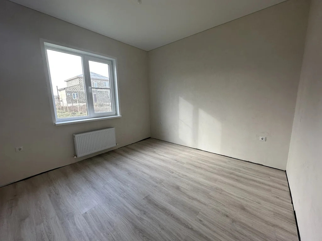 Продажа дома, Темрюкский район, улица Весенняя - Фото 6