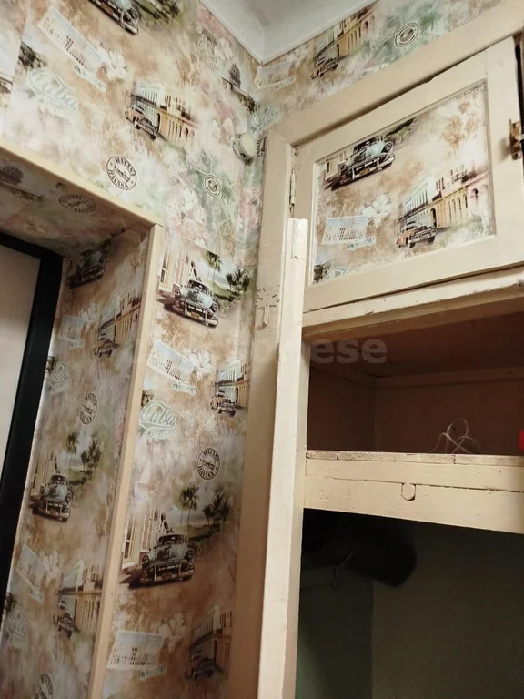 Продажа квартиры, Севастополь, ул. Якорная - Фото 14