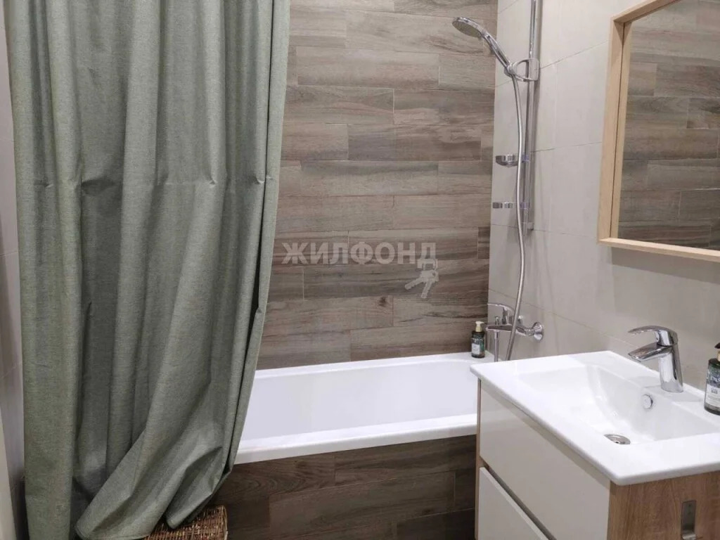 Продажа квартиры, Новосибирск, Кирова пл. - Фото 4