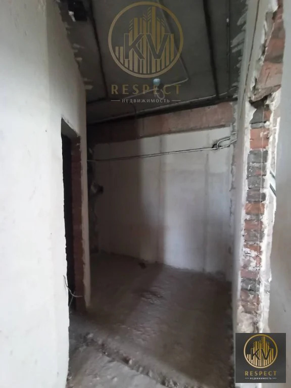 Продажа квартиры, Пятигорск, ул. Власова - Фото 9