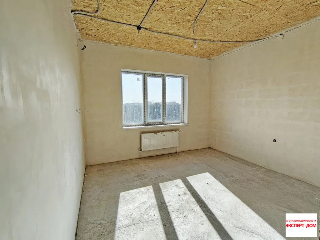 Продажа дома, Таганрог, Варданяна ул. - Фото 14