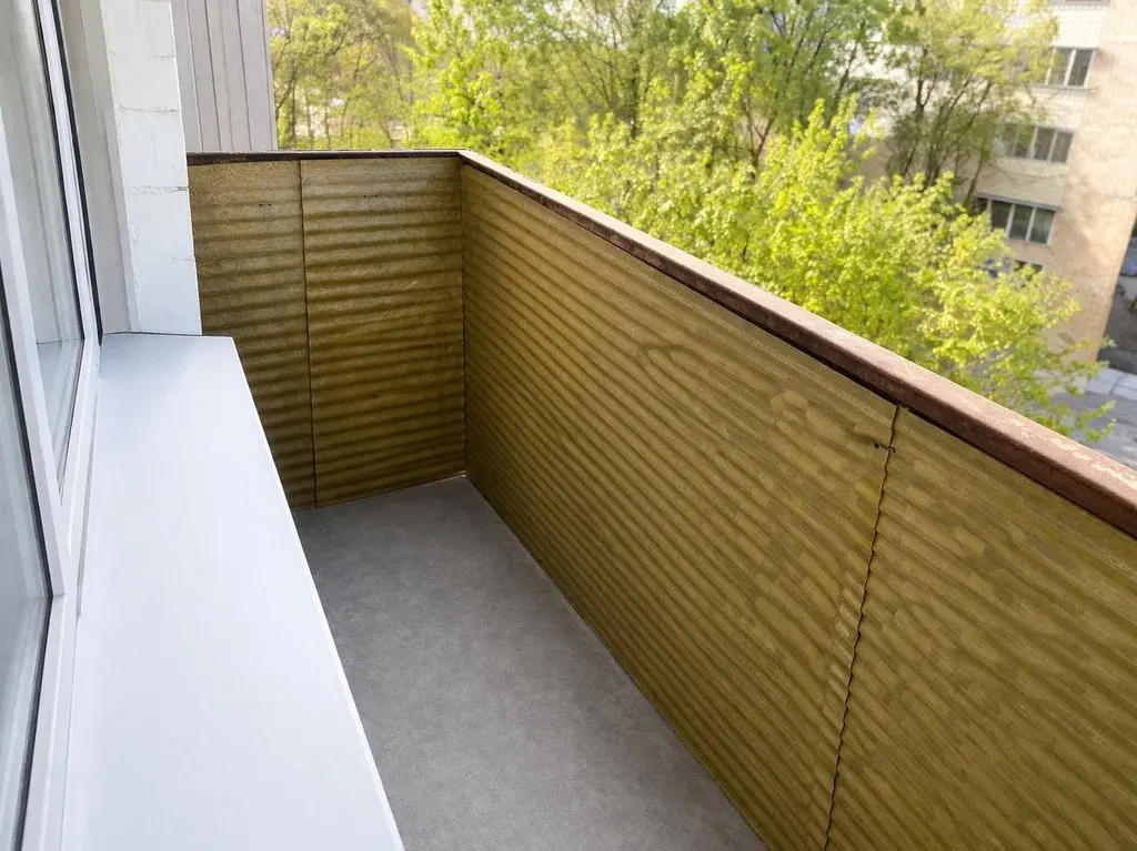 Двухкомнатная квартира в шаговой доступности от метро - Фото 12