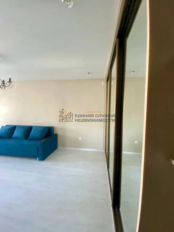 Аренда квартиры, Уфа, Ибрагимова б-р. - Фото 6