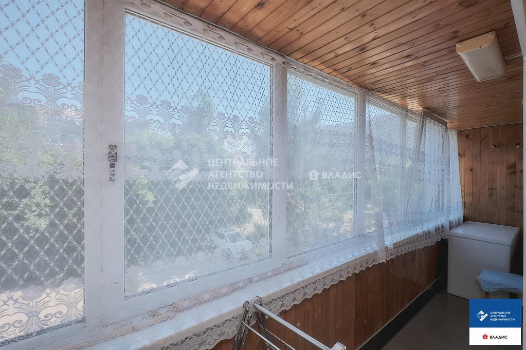 Продажа квартиры, Рыбное, Рыбновский район, ул. Большая - Фото 14