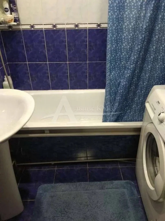 Продажа квартиры, Иноземцево, ул. Маяковского - Фото 13