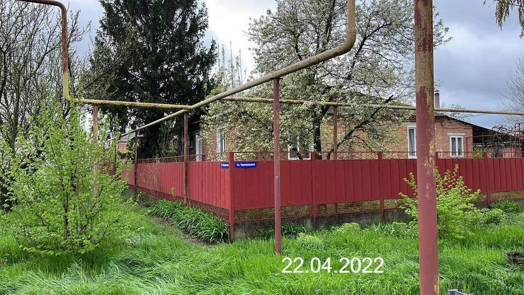 Продается 3-комн. квартира 63.4 кв.м. - Фото 1