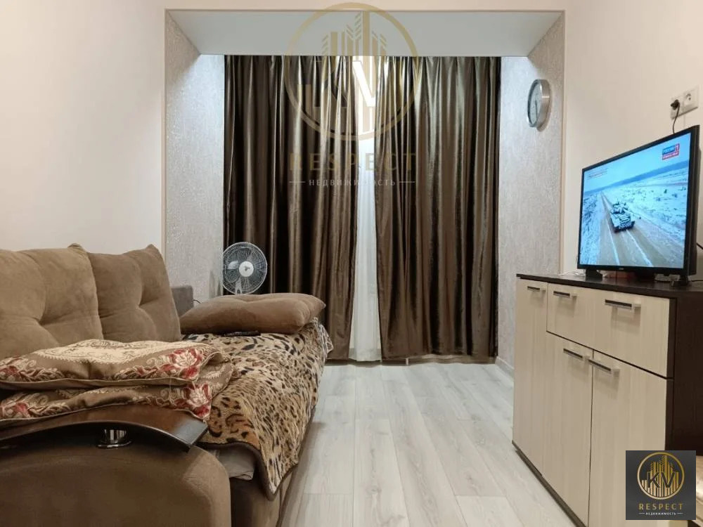 Продажа квартиры, Пятигорск, ул. Пестова - Фото 8