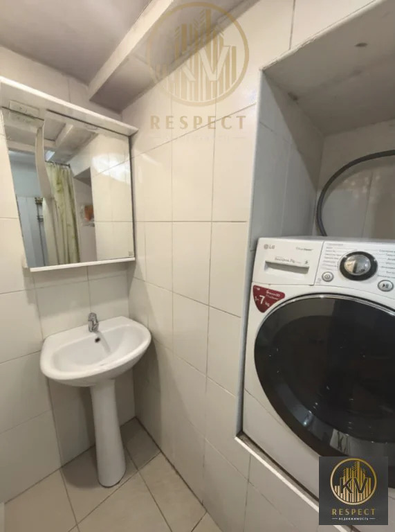 Продажа квартиры, Пятигорск, ул. Буачидзе - Фото 18