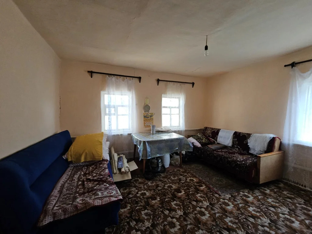 Продажа дома, Абинск, Абинский район, ул. Комсомольская - Фото 5