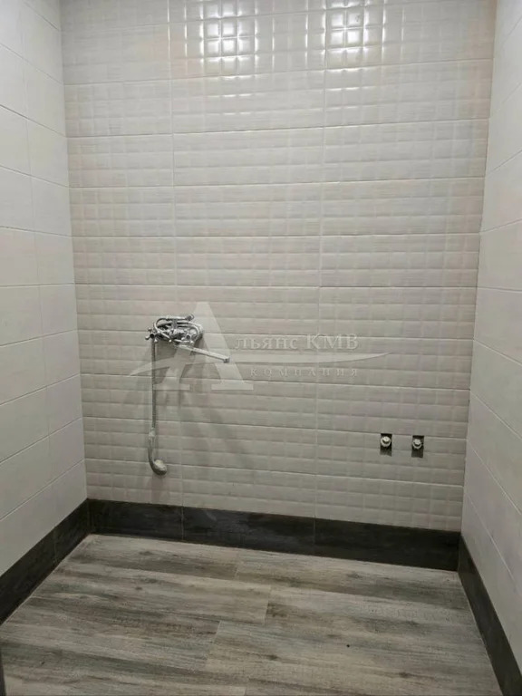 Продажа квартиры, Минеральные Воды, Набережная ул. - Фото 4