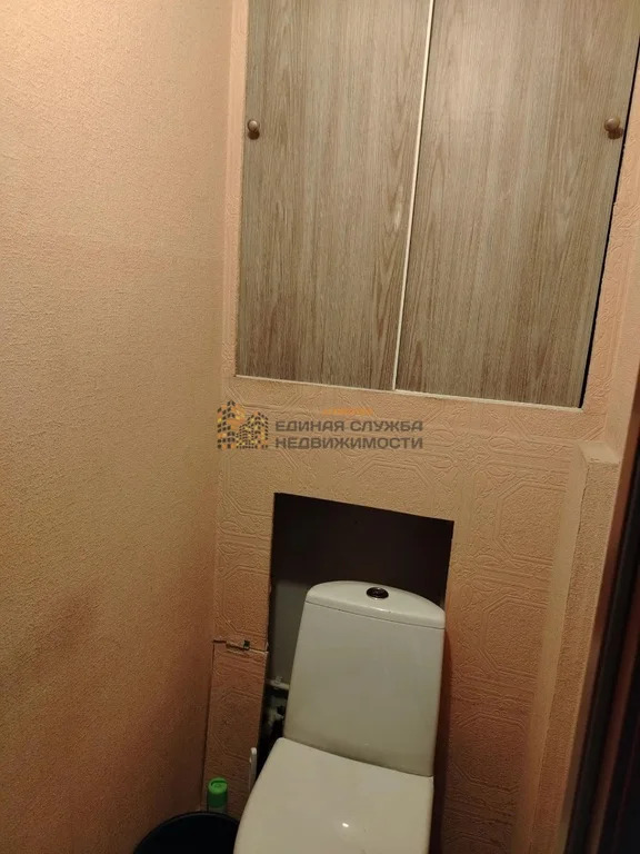 Аренда квартиры, Уфа, ул. Бессонова - Фото 5