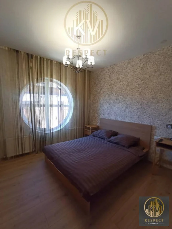 Продажа дома, Кисловодск, ул. Прудная - Фото 6