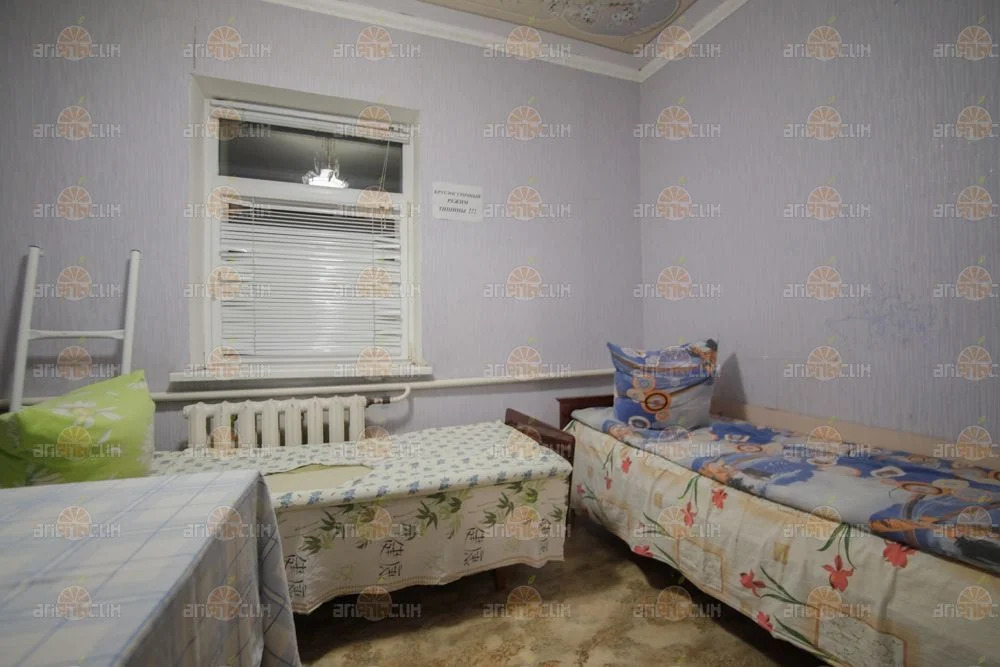 5-комн. дом - Фото 13