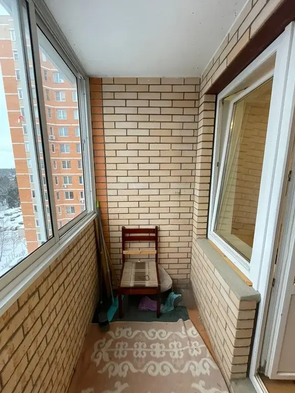 1-к Ленина, дом 201 - Фото 9