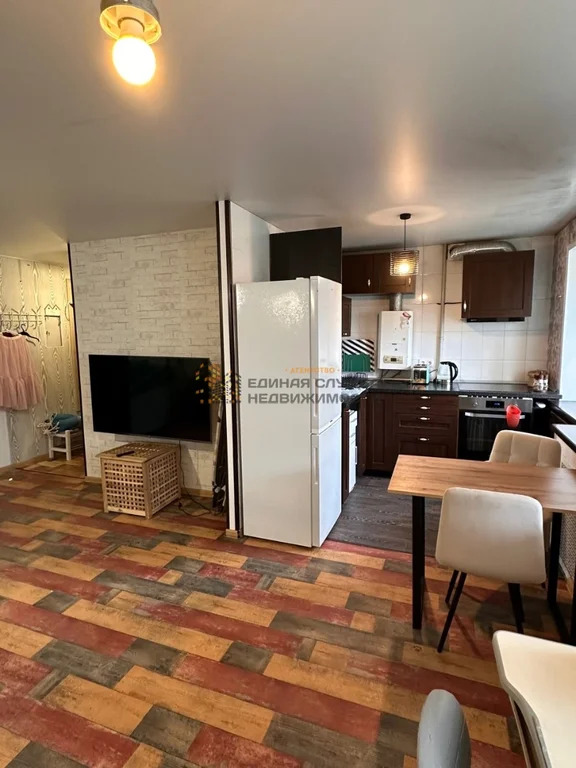 Аренда квартиры, Уфа, ул. 50-летия Октября - Фото 8