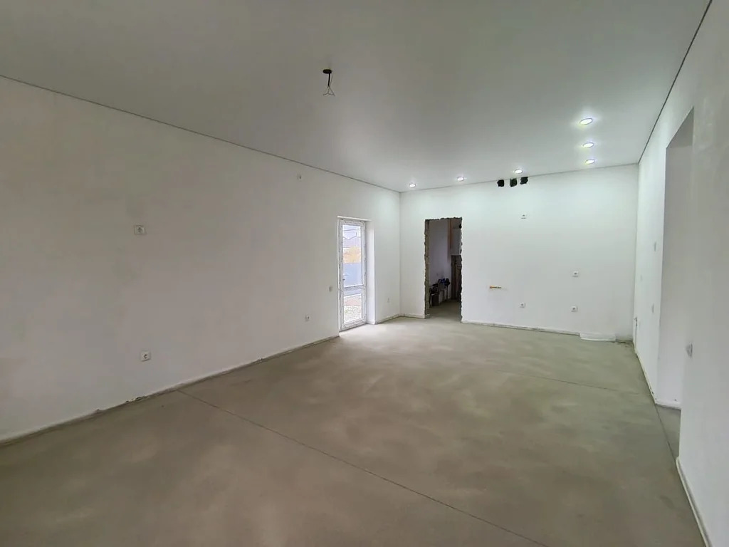 Продажа дома, Крымск, Крымский район, ул. Ветеранов - Фото 15