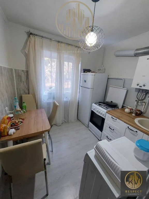 Продажа квартиры, Ессентуки, ул. Пятигорская - Фото 8