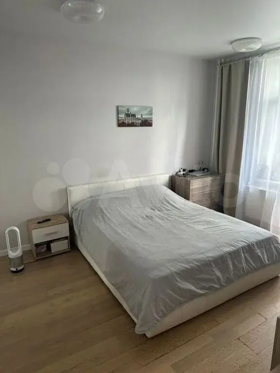 2-к. квартира, 50 м, 13/17 эт. - Фото 24