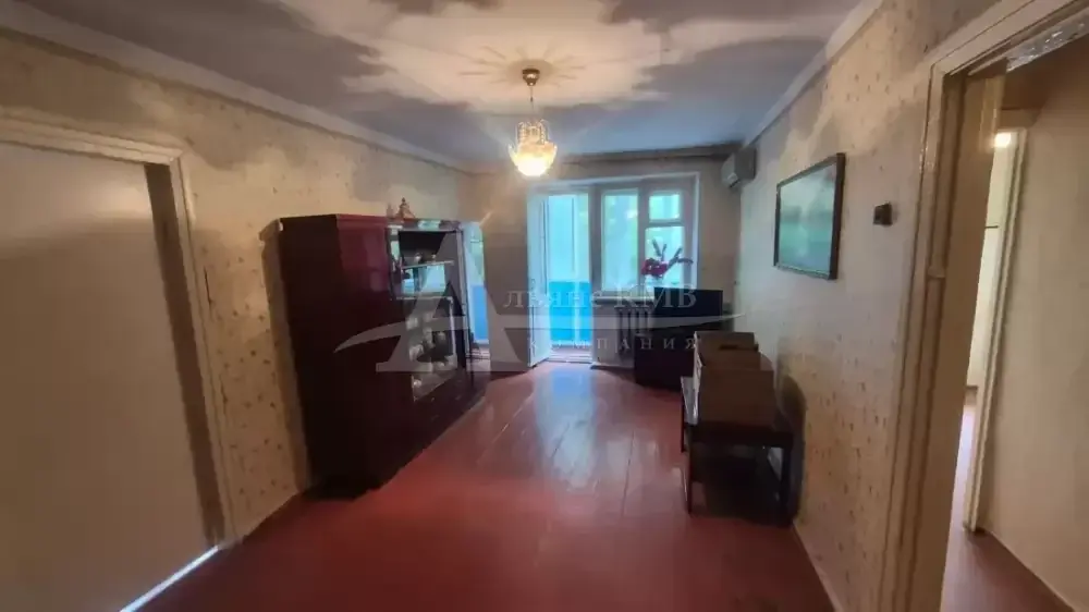 Продажа квартиры, Георгиевск, ул. Строителей - Фото 5