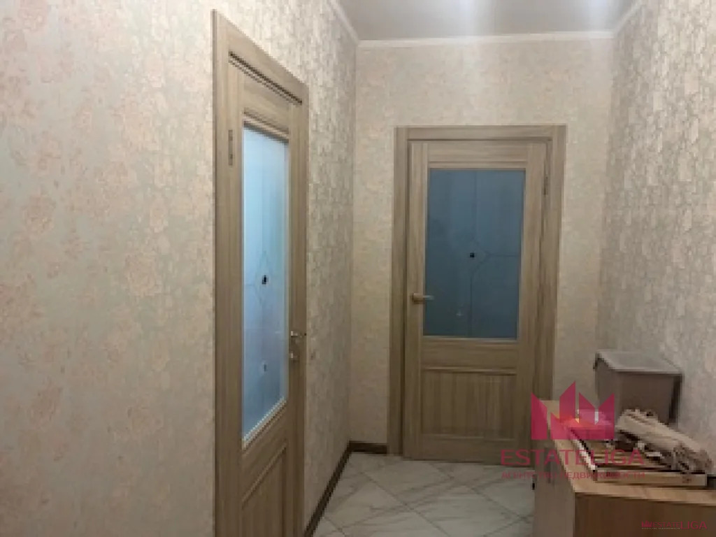 Продажа квартиры, Боровское ш. - Фото 4