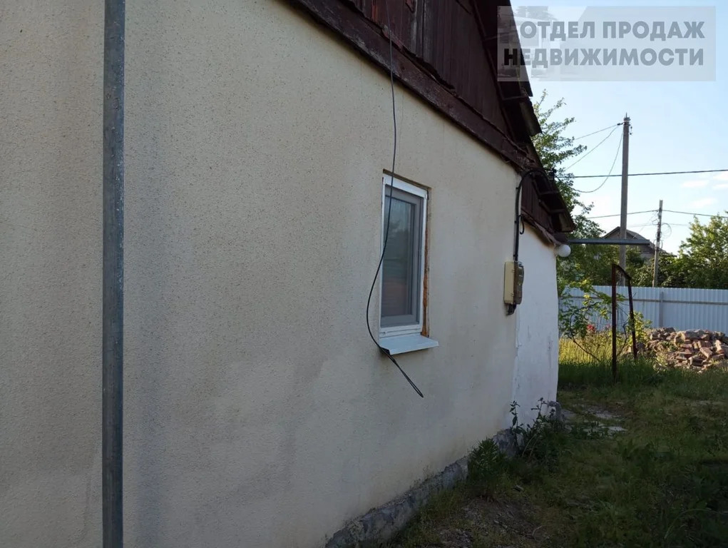 Объект 537381 - Фото 2