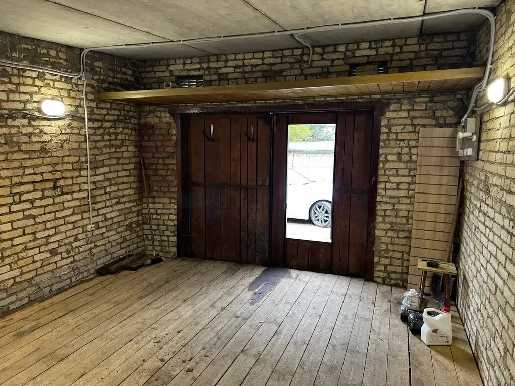 Продаю гараж - Фото 3