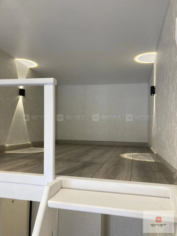 Продажа квартиры, Казань, ул. 25 Октября - Фото 3