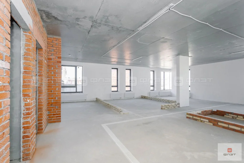 Продажа квартиры, Казань, ул. Бутлерова - Фото 13