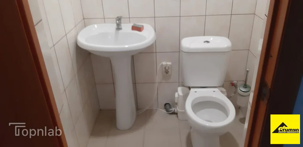 Продажа офиса, Ейск, Ейский район, ул. Пушкина - Фото 8