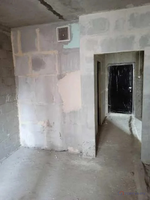 Продажа квартиры, ул. Тихвинская - Фото 3