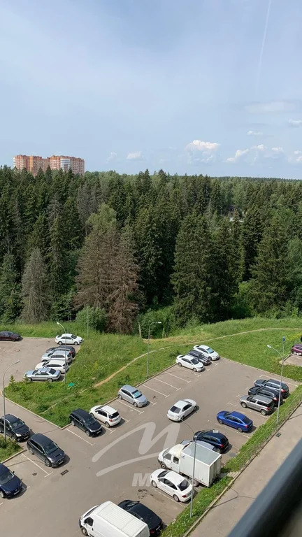 Аренда квартиры, Химки, Тепличный проезд - Фото 13