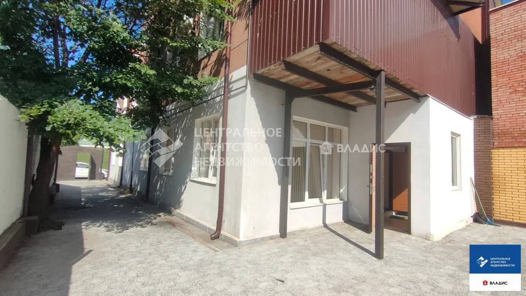 Аренда офиса, Рязань, ул. Кремлевский Вал - Фото 6