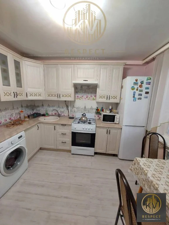 Продажа квартиры, Ессентуки, ул. Вокзальная - Фото 8