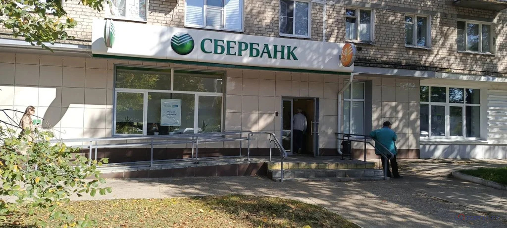 Продажа ПСН, Чайковский, ул. Мира - Фото 0