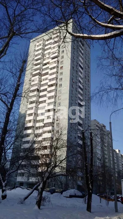 квартиры в москве на улице яблочкова 43б фото. 5f288b7d80da62100feba0034085656201. квартиры в москве на улице яблочкова 43б фото фото. квартиры в москве на улице яблочкова 43б фото-5f288b7d80da62100feba0034085656201. картинка квартиры в москве на улице яблочкова 43б фото. картинка 5f288b7d80da62100feba0034085656201.