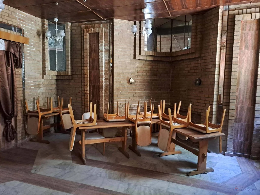 Продажа ПСН, Саянск, Лесной проезд - Фото 15