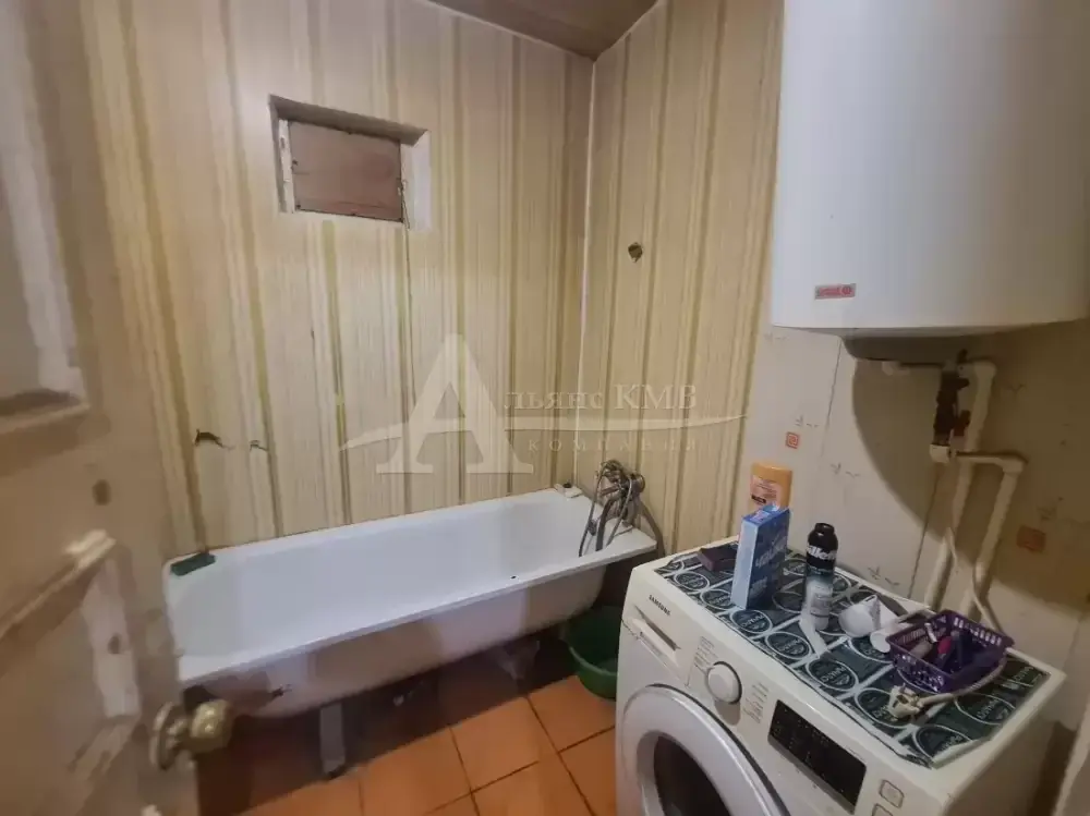 Продажа квартиры, Георгиевск, ул. Гагарина - Фото 11