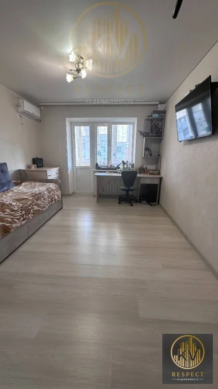 Продажа квартиры, Красный Пахарь, Минераловодский район, ул. 9 Мая - Фото 5