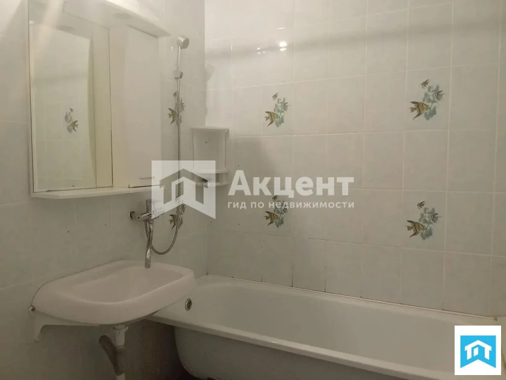 Продажа квартиры, Иваново, 17 - Фото 16