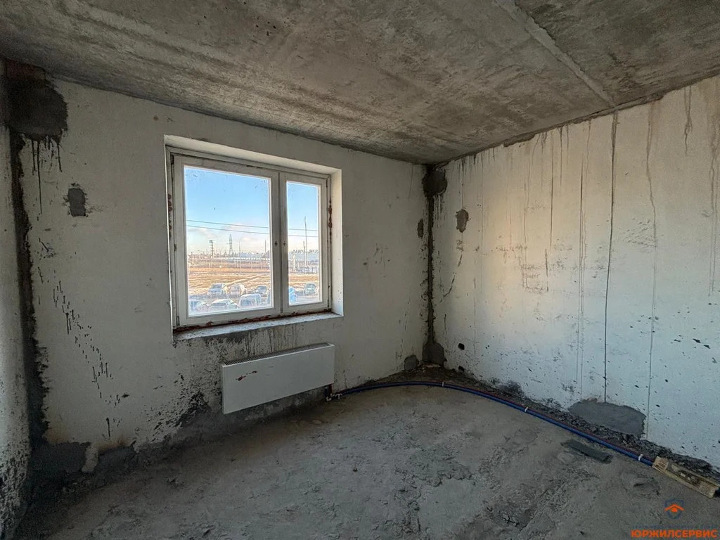 Продажа квартиры, Домодедово, Домодедово г. о., улица Курыжова - Фото 10