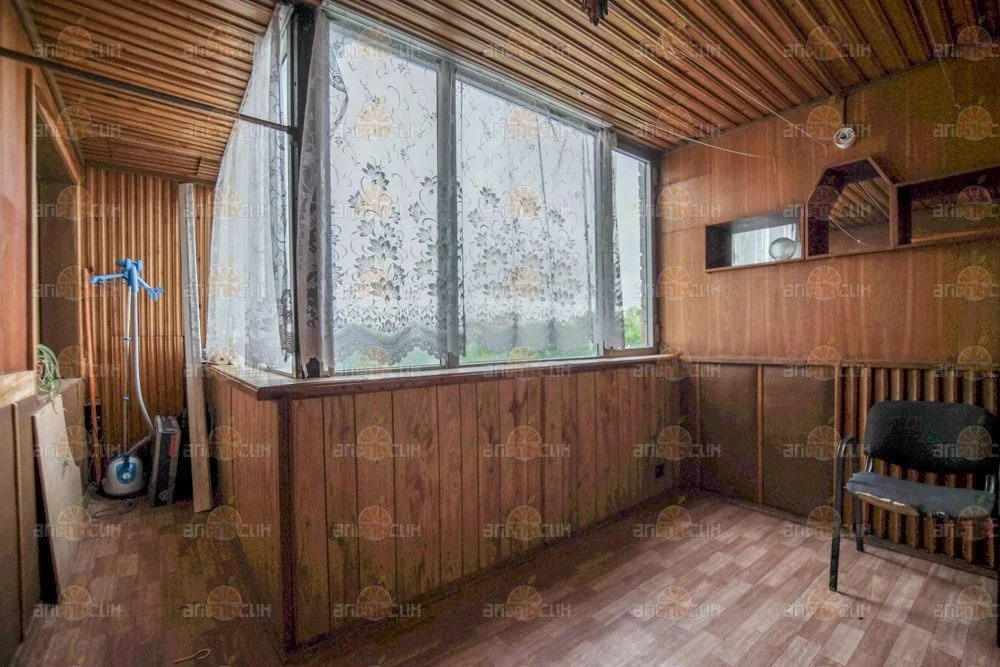 3-комн. квартира - Фото 7