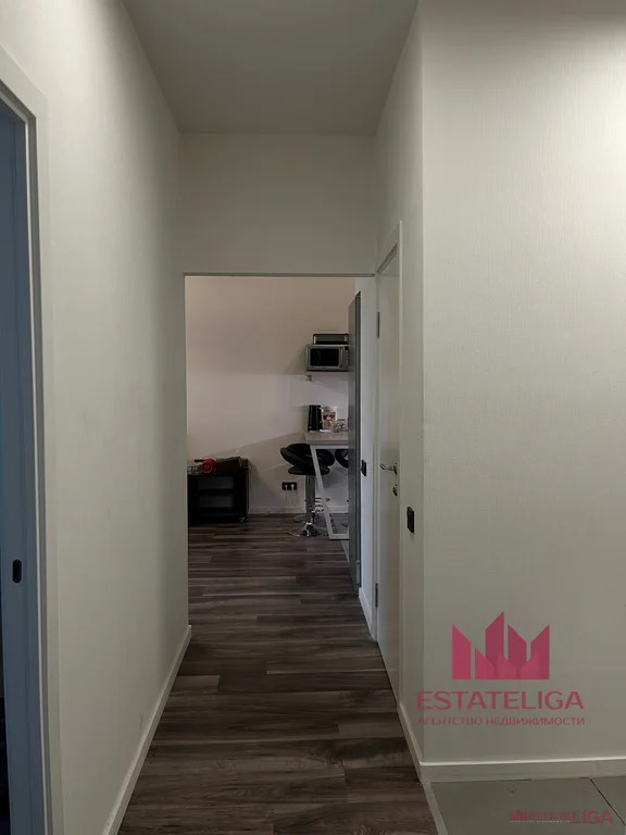 Аренда квартиры, Аминьевское ш. - Фото 26