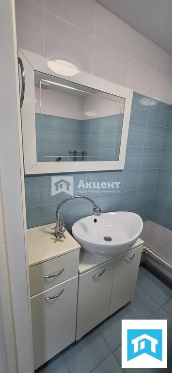 Продажа квартиры, Иваново, ул. Красных Зорь - Фото 14