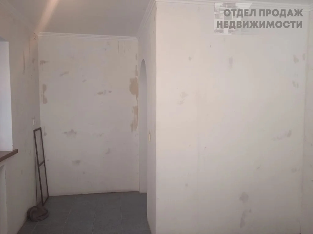 Дом в пригороде - Фото 15